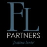 FL Partners logo