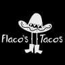 Flaco's Tacos logo