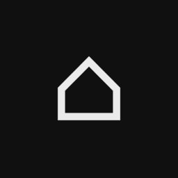 Flagship logo