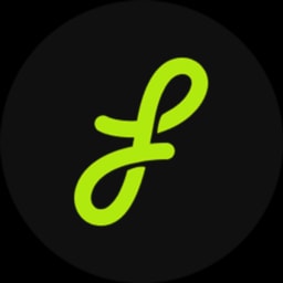 Flam logo