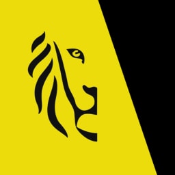 Flanders logo
