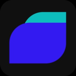 FlapKap logo