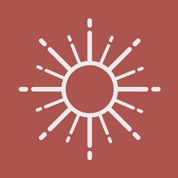 flareAI logo