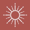 flareAI logo