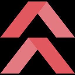 Flash Valet logo