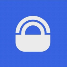 Flashfood logo
