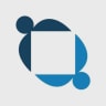 FlashFunders logo