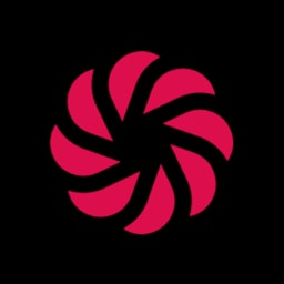 Flashpoint VC logo