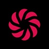 Flashpoint VC logo