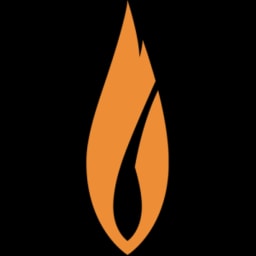 Flashpoint logo