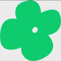 Flat Capital logo