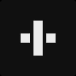 Flatpay logo