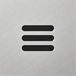Flatstack logo