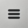 Flatstack logo