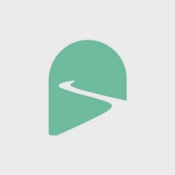 Flawless logo