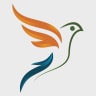 Fledge logo