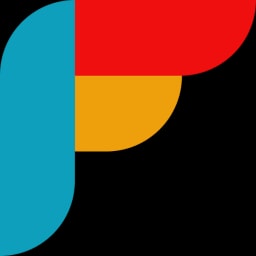 Fleeti logo
