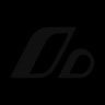 Fleetline logo