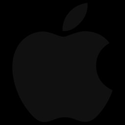 Fleetsmith logo