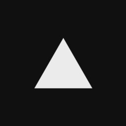 FleetWorks logo