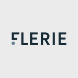 Flerie Invest logo