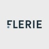 Flerie Invest logo