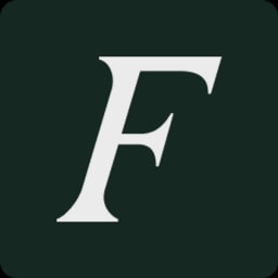 Flexbase logo