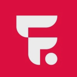 FlexCar logo