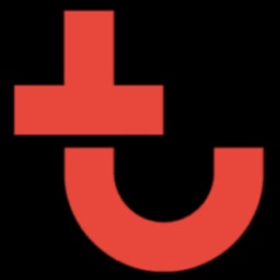 Flexcavo logo