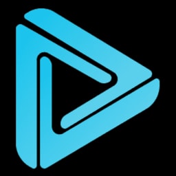 FlexClub logo