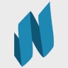Fleximize logo