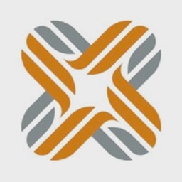 Flexnode logo