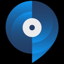 Flexperto logo