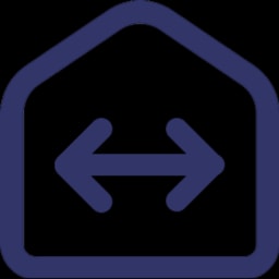 Flexspace logo