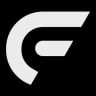 Flightcontrol logo
