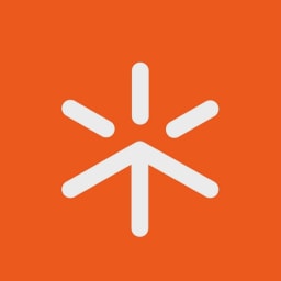Flint logo