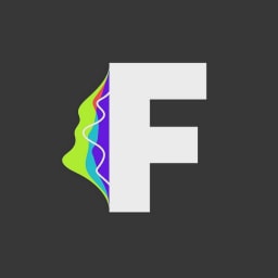 Flip CX, Inc. logo