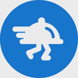 Flipdish logo