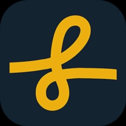 FlipGive logo