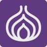 Flippy logo