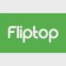 Fliptop logo