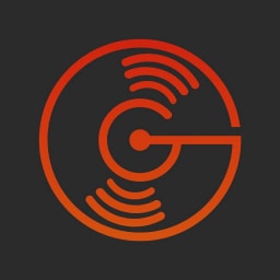 Flite logo