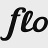 Flo Recruit logo