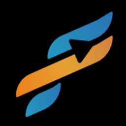 FloCareer logo