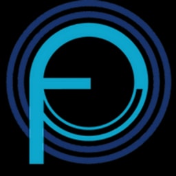Flocean logo