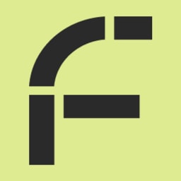 Flock Freight logo