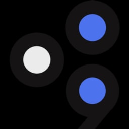 FLock.io logo