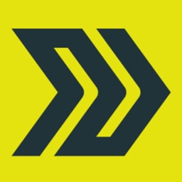 Flock logo