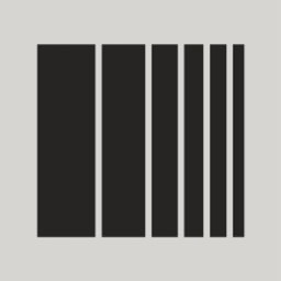 Floodbase logo