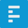 FloodFlash logo